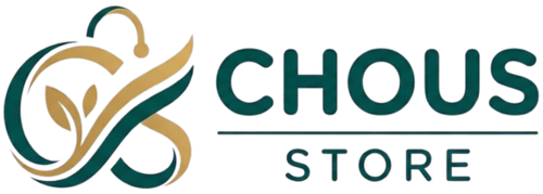 My Store